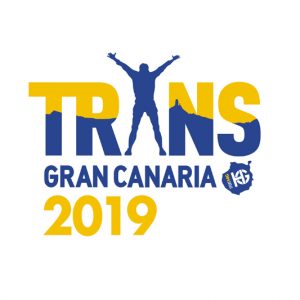 Transgrancanaria 2019